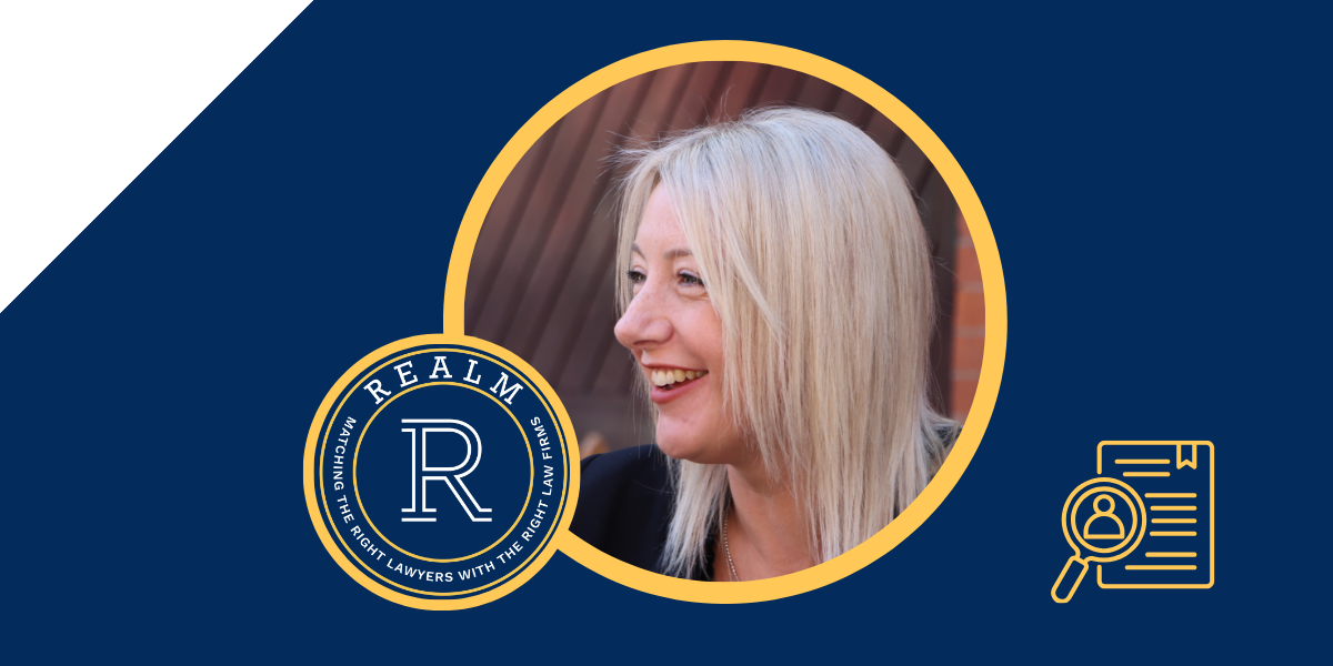 Other-website-banners-3