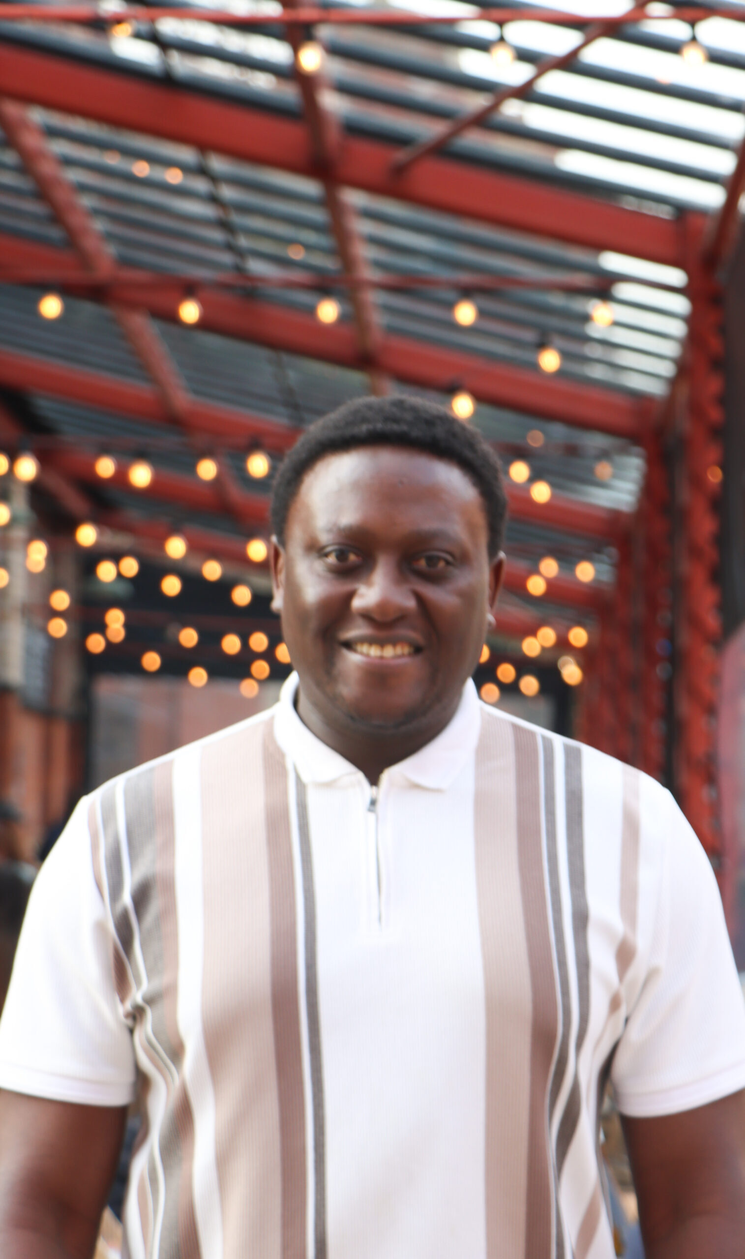 Tinashe-Muvaki-scaled-e1774281921110