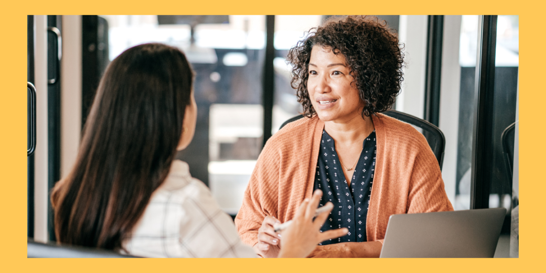 Why-Most-Legal-Interviews-Fail-To-Predict-Performance