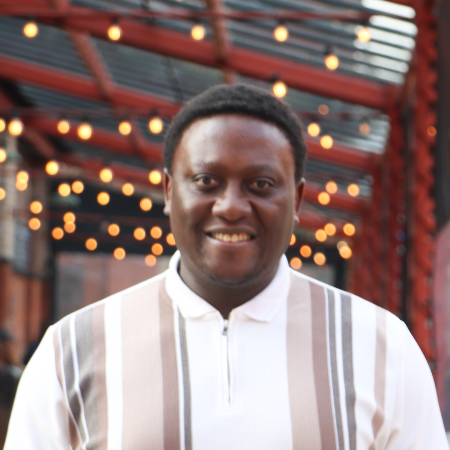 661881679_18460978519101055_8478188944409356308_n