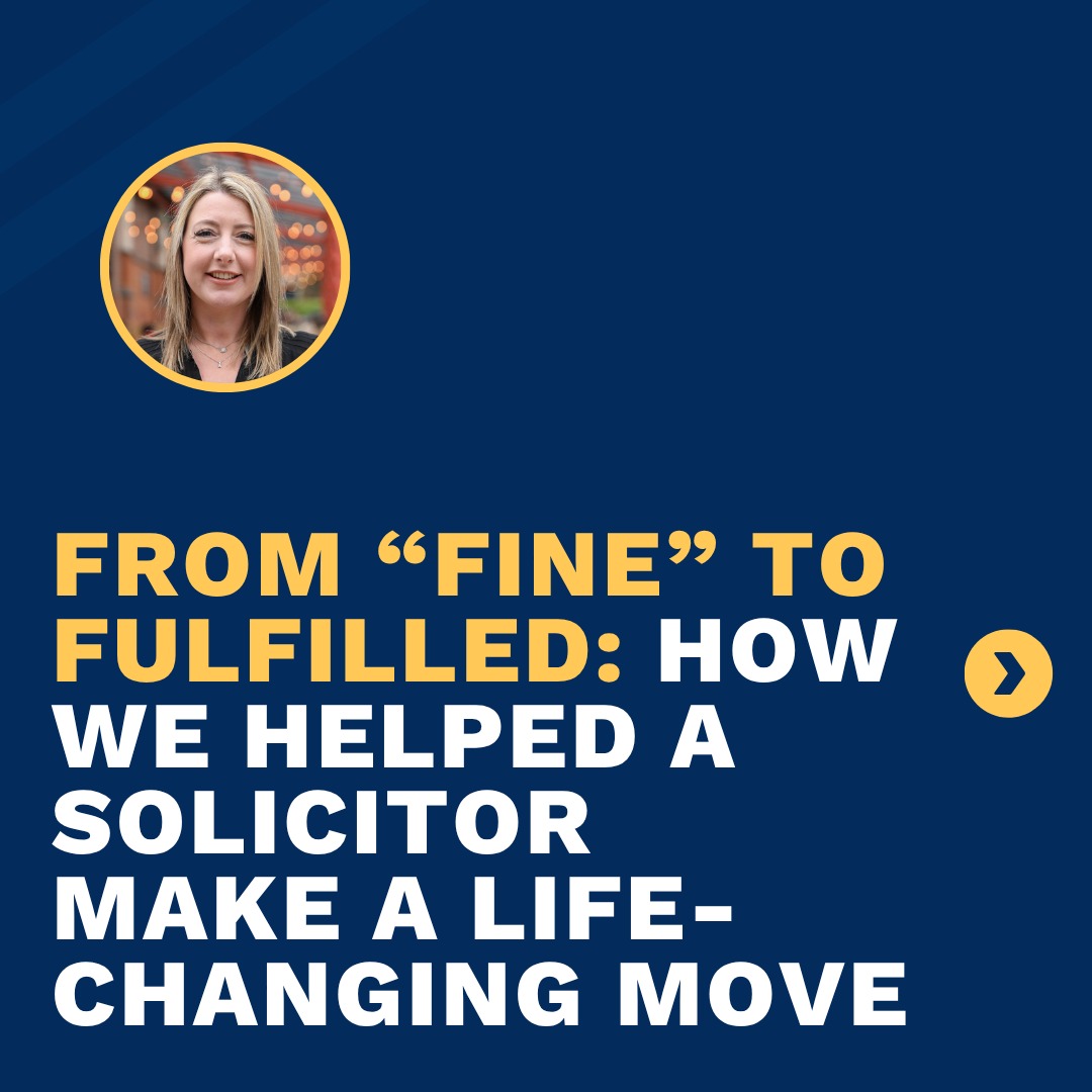 671748525_18464380054101055_3709615394022736068_n-1