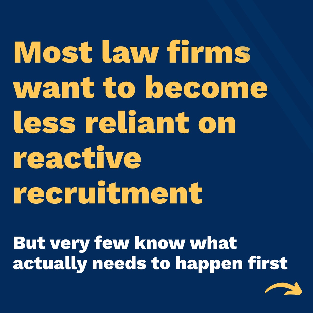 683576066_18466016326101055_1694413653736564221_n