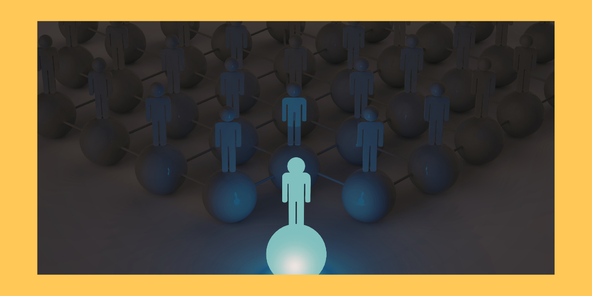 How-Law-Firms-Can-Turn-Culture-and-Specialism-into-a-Strong-EVP