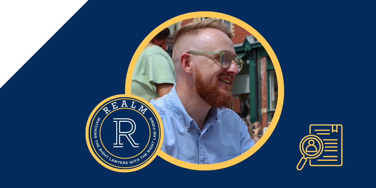 Other-website-banners-7