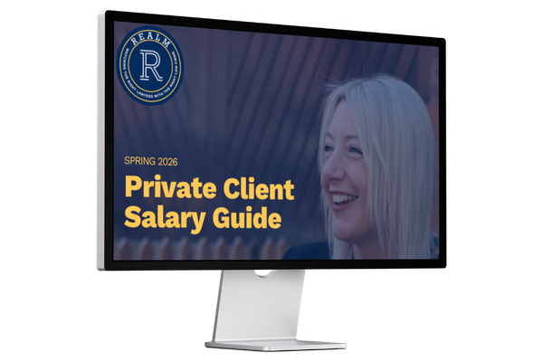 STEP-private-client-salary-guide