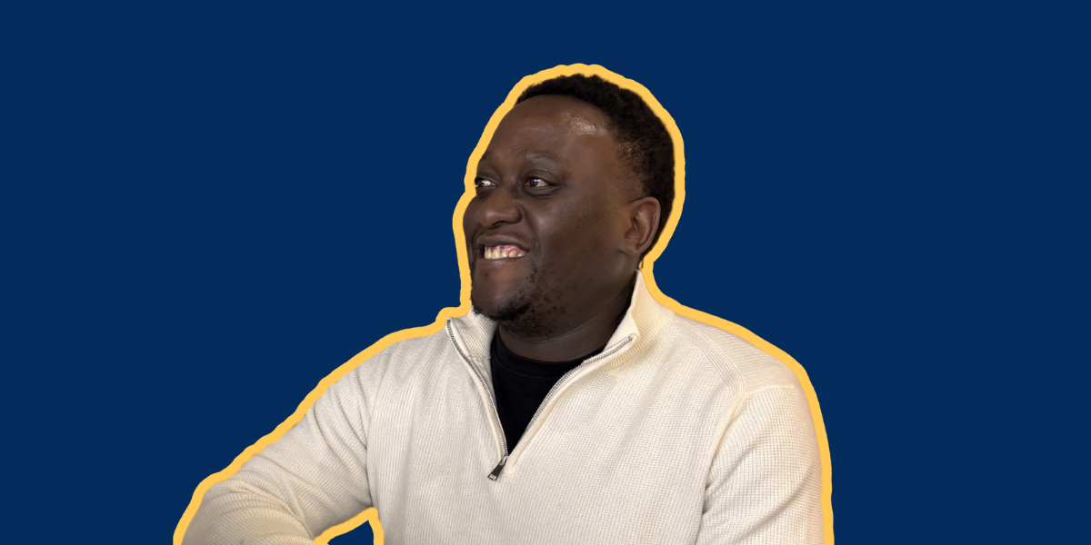 Tinashe-market-insight-banner