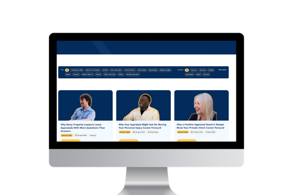 annual-report-employee-engagement-booklet-mockup-1