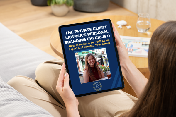 personal-branding-checklist-private-client-2