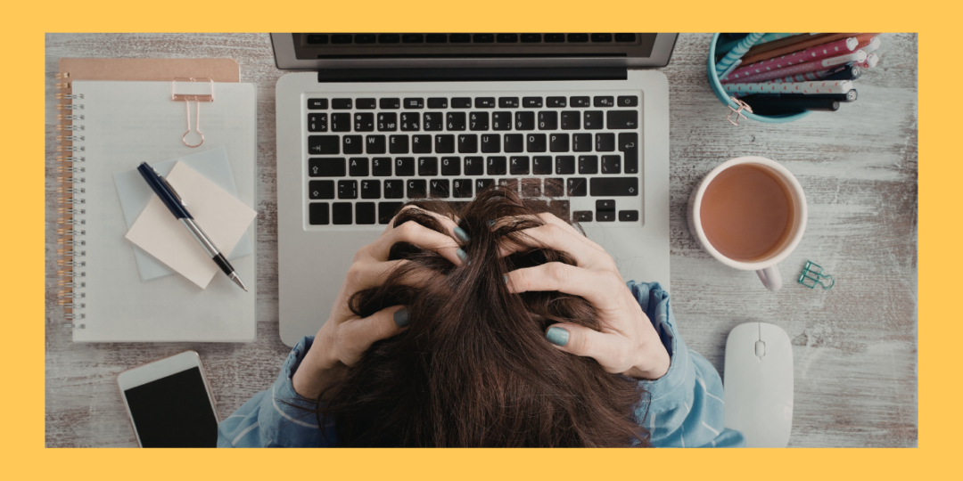 The-Early-Warning-Signs-Your-Lawyers-Are-Disengaging-1