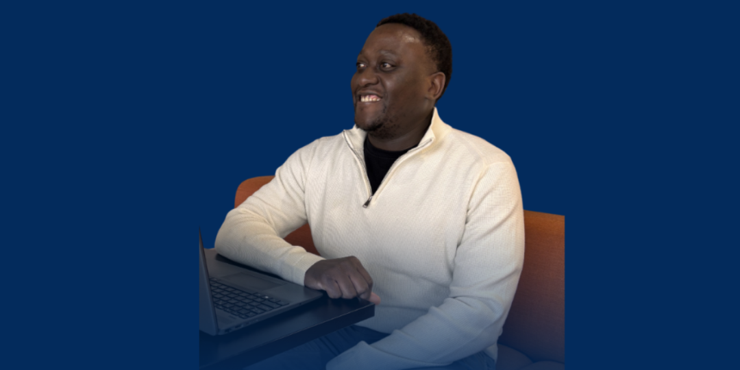 Other-website-banners-18