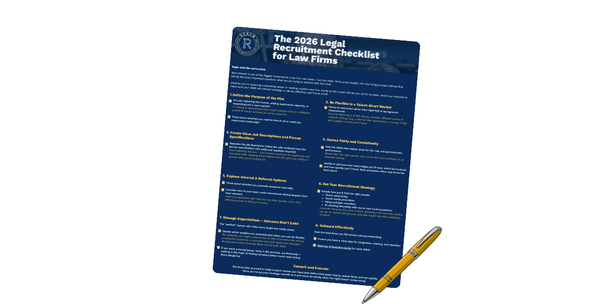 Other-website-banners-26