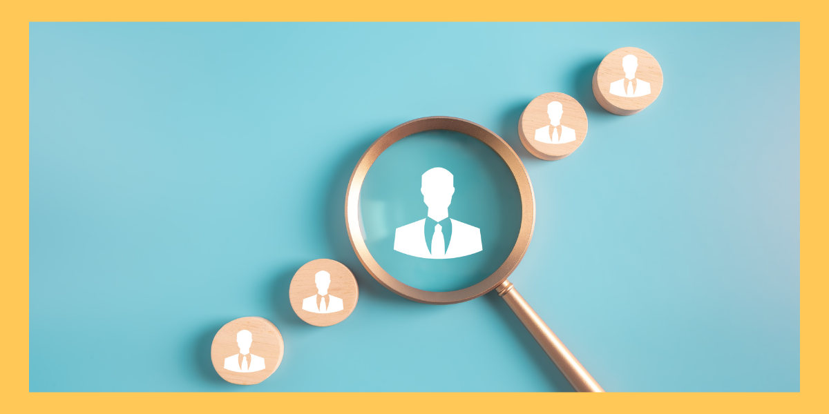 Autumn-recruitment-trends
