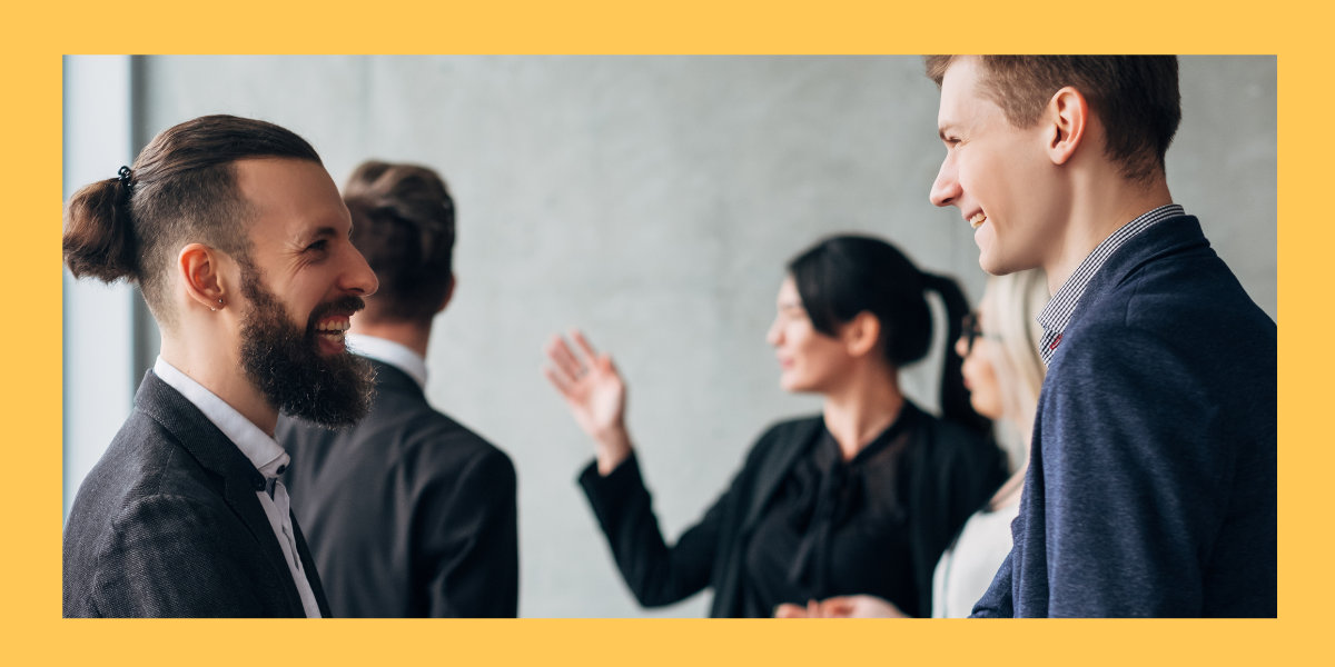 Why-Hiring-for-Values-Fit-Reduces-Long-Term-Recruitment-Costs-
