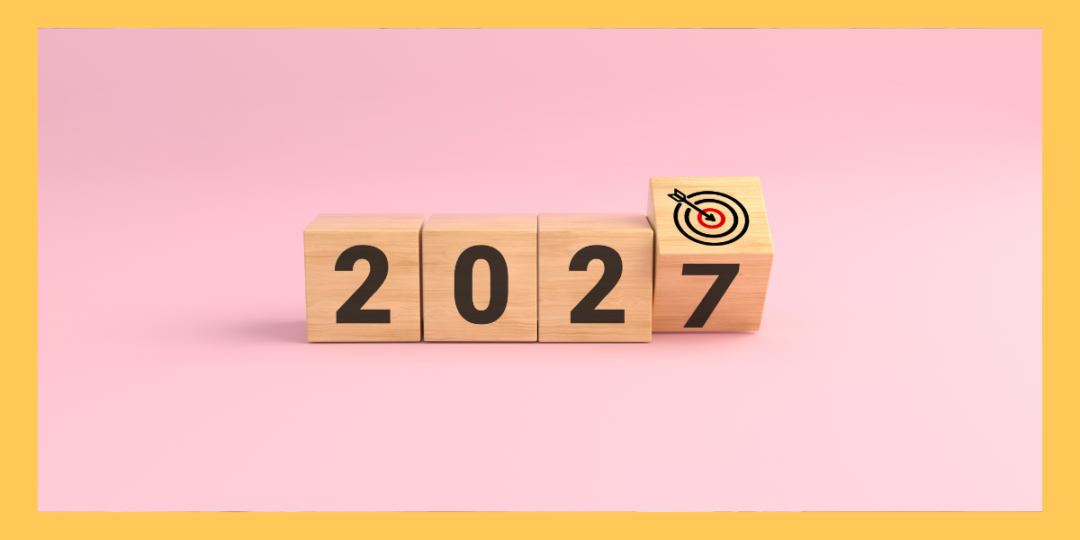 Five-questions-every-lawyer-should-ask-themselves-before-2027-2
