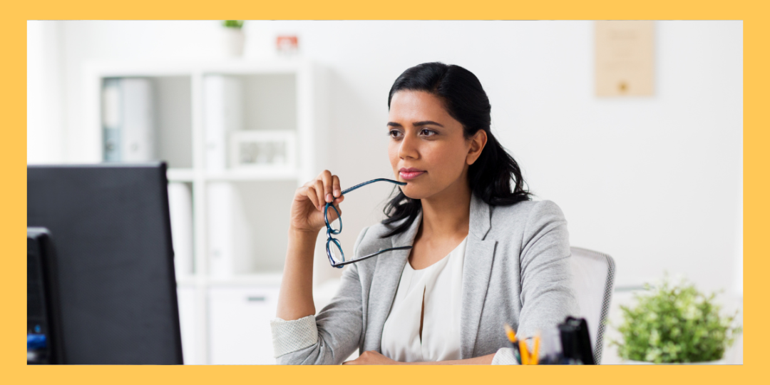 Is-your-caseload-helping-or-hindering-your-career-progression-1