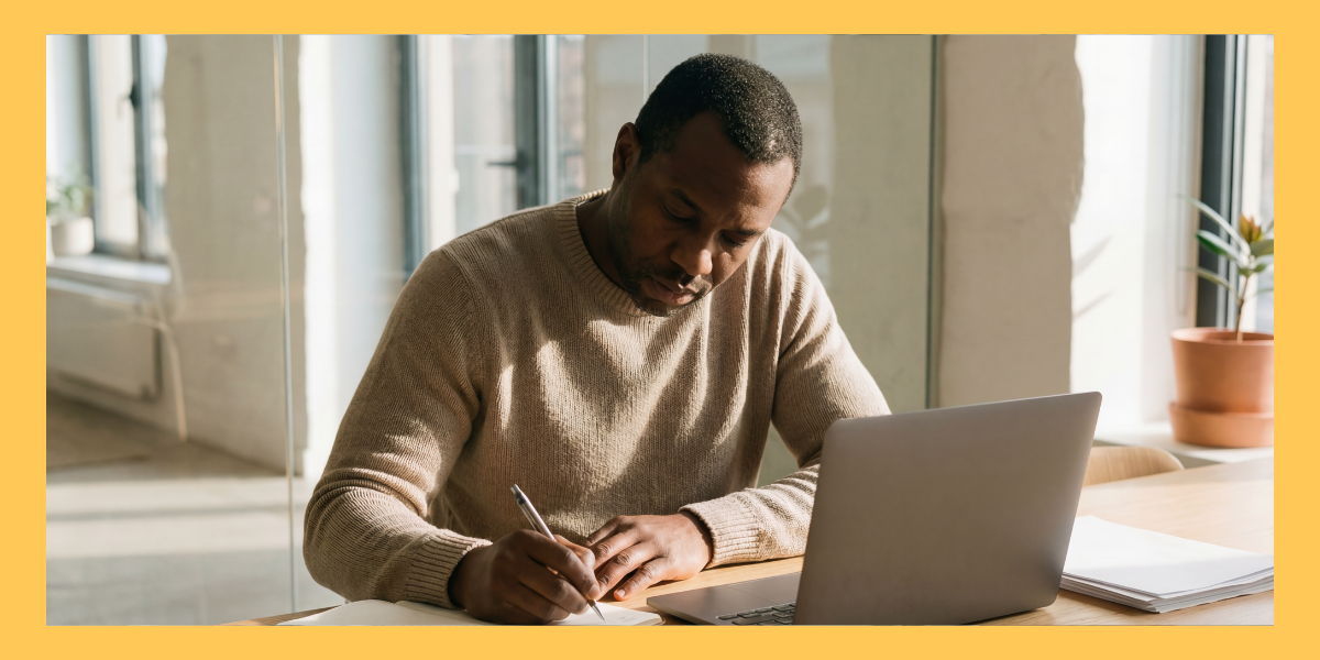 Is-your-caseload-helping-or-hindering-your-career-progression
