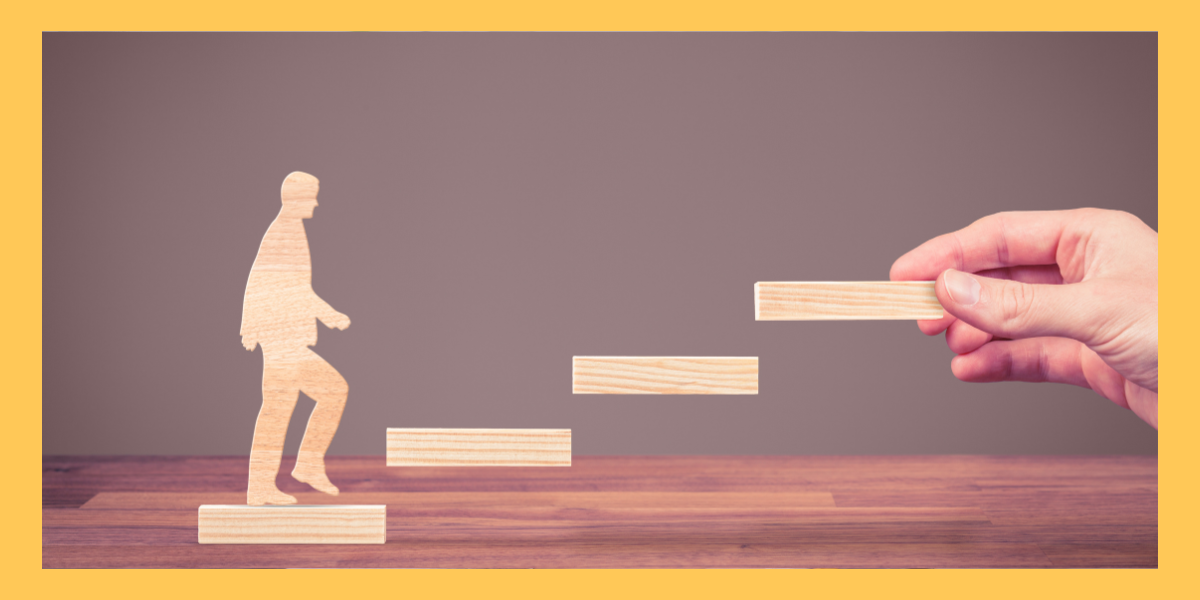 Partnership-Leadership-or-a-Different-Path-Planning-the-Next-Stage-of-Your-Legal-Career